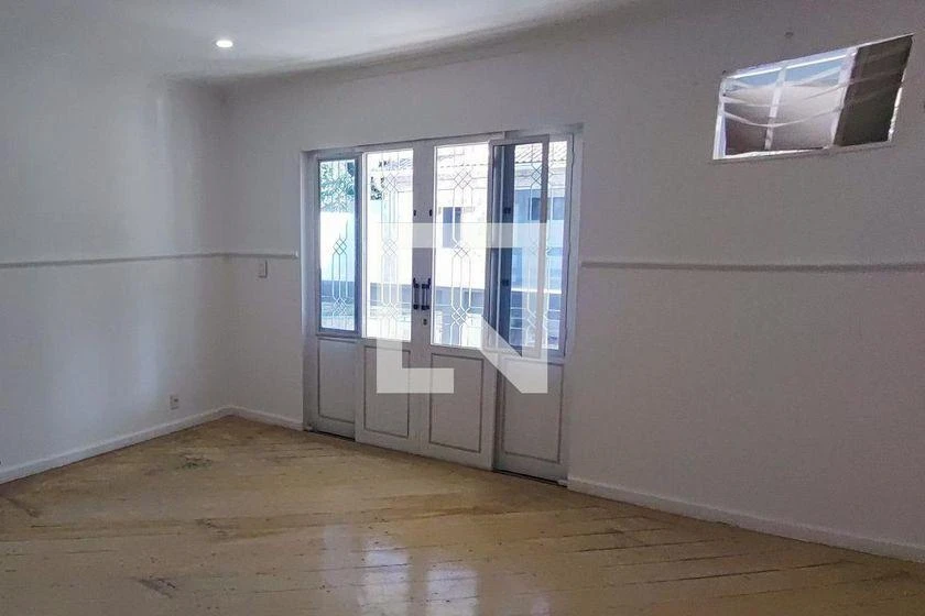 House with 6 en-suites and 8 bathrooms, 650 m² — photo 14