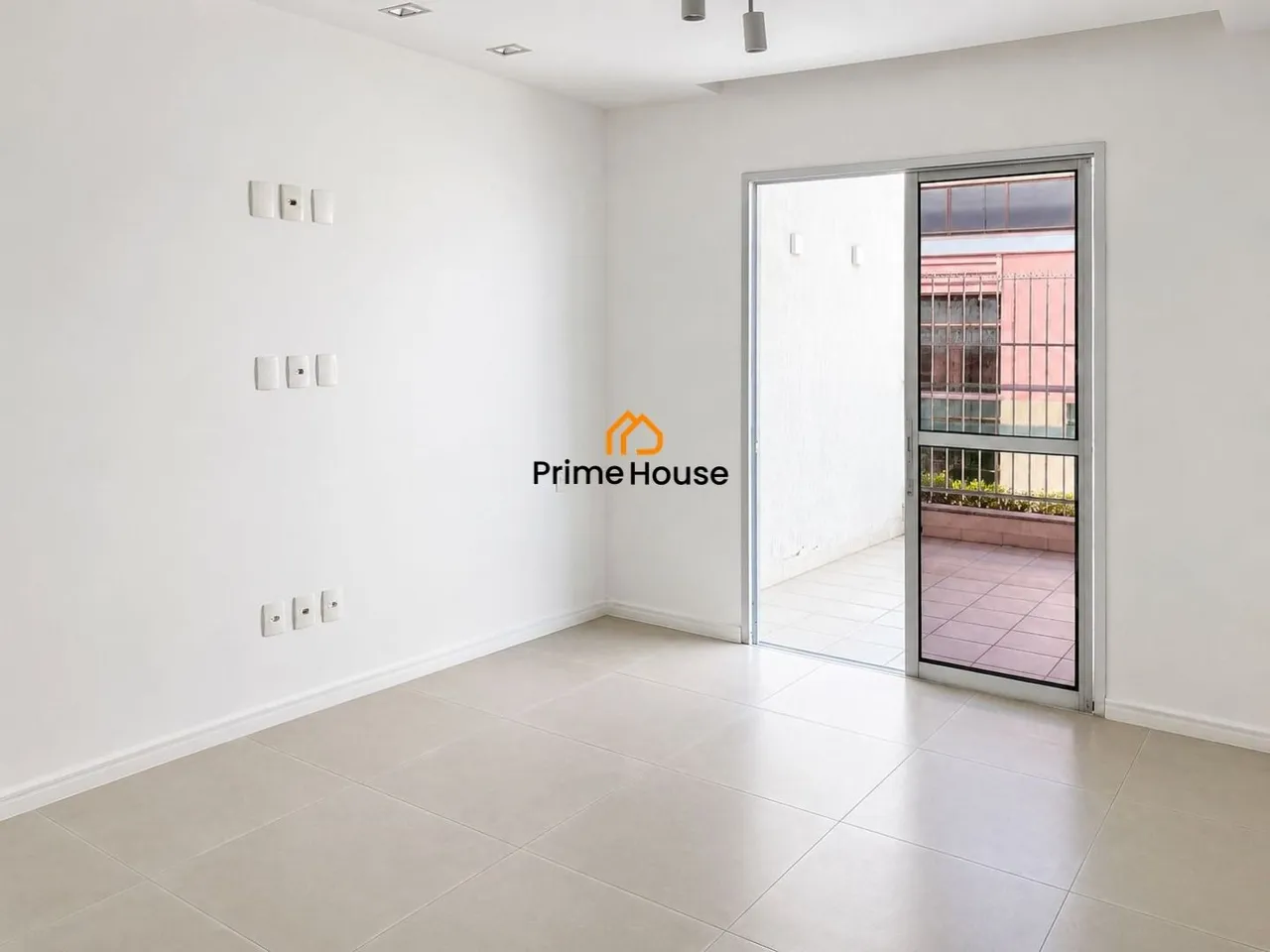 313 m² apartment with 5 bedrooms and 5 bathrooms — photo 9