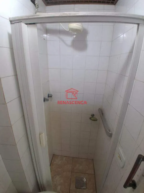 Квартира на 2-му поверсі з дерев'яною підлогою або ламінатом — photo 22