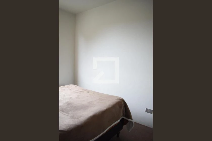 Apartment with 3 bedrooms and built-in wardrobes — photo 7