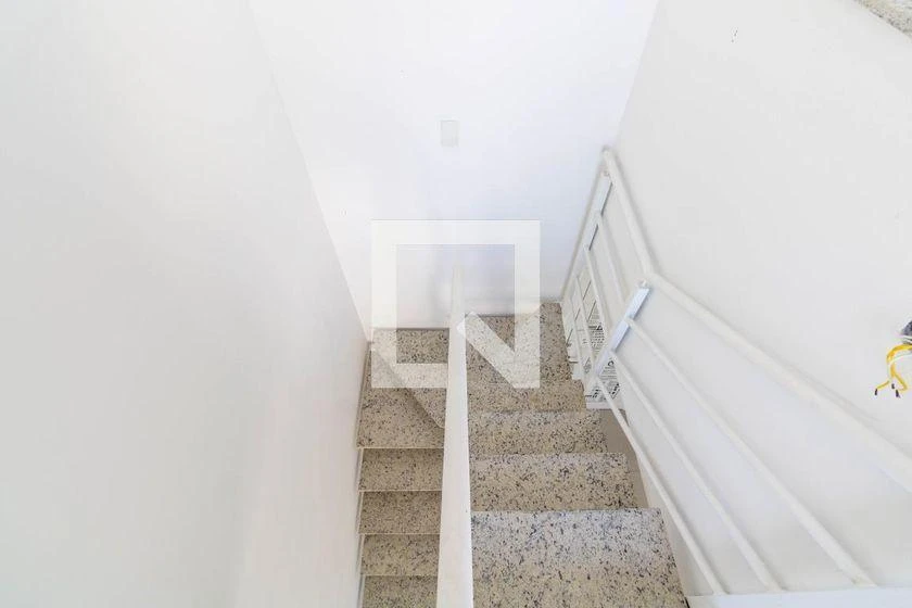 Rental apartment with 3 bedrooms and a balcony — photo 45