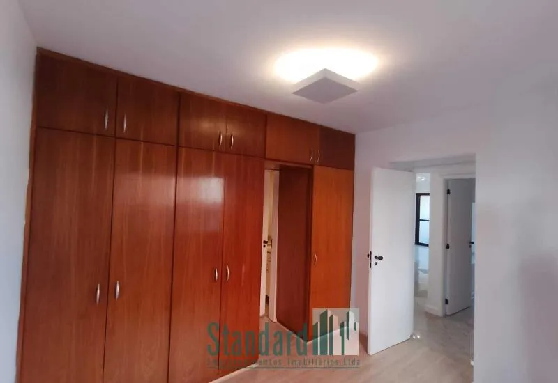Apartamento com 2 dormitórios, 2 banheiros e 2 vagas — photo 17