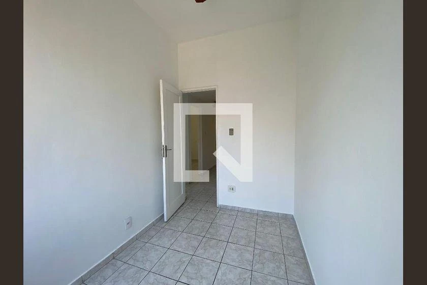 3-bedroom apartment, 75 m² — photo 44
