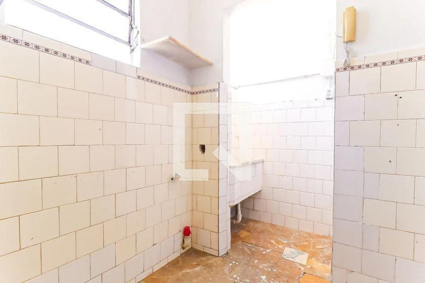 Оренда квартири 65 м² з 1 спальнею та 1 ванною — photo 17