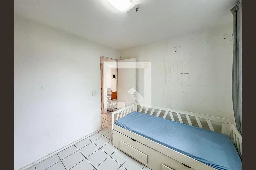 2 quartos e vista para as montanhas: apartamento de 62 m² — photo 31
