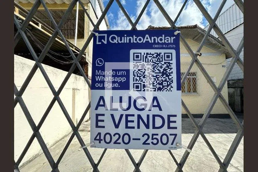 Village house for rent with 1 bedroom and 50 m² no parking — photo 27