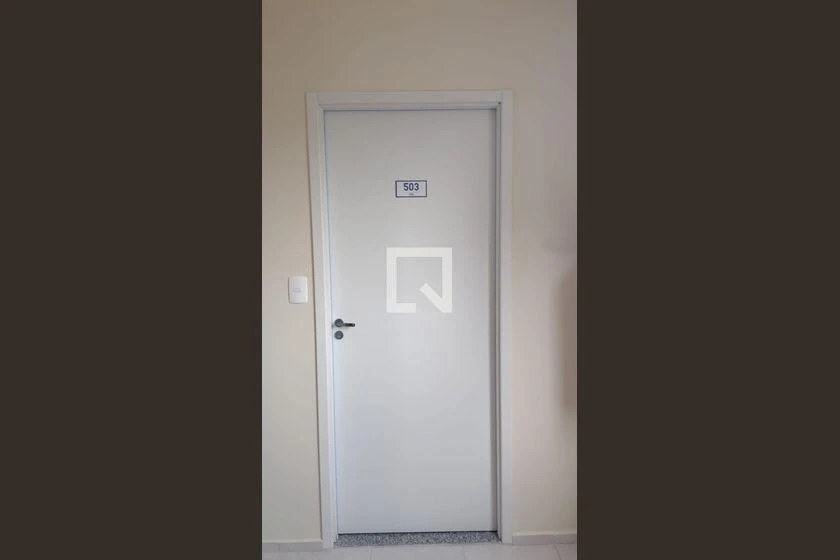 2-bedroom rental apartment with 65 m² and 1 bath