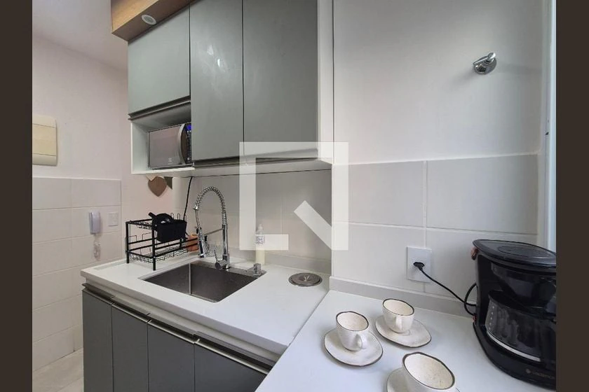 Apartamento para alugar de 2 quartos com 53 m² — photo 11