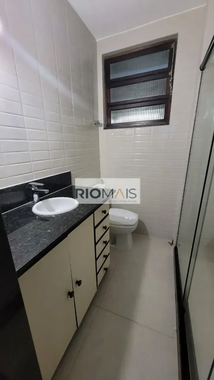 70 m² apartment with 2 bedrooms and 1 parking space — photo 14