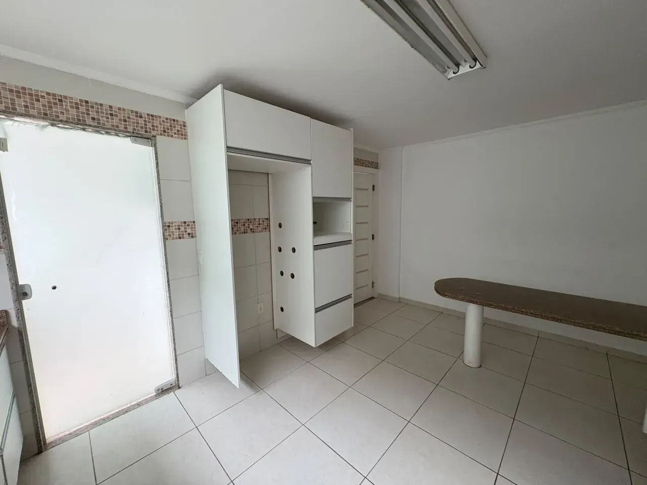 Casa de 4 quartos com espaço de home office — photo 2