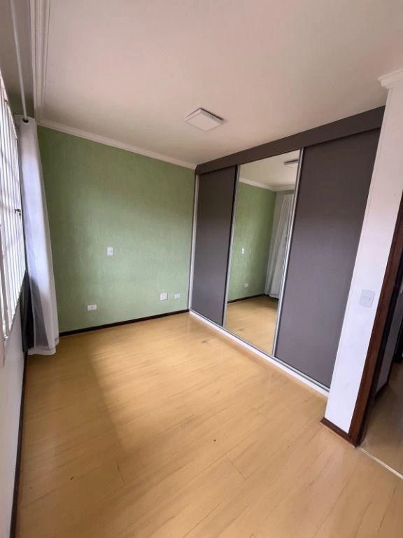 House, 85 m², with a grill on the balcony — photo 25