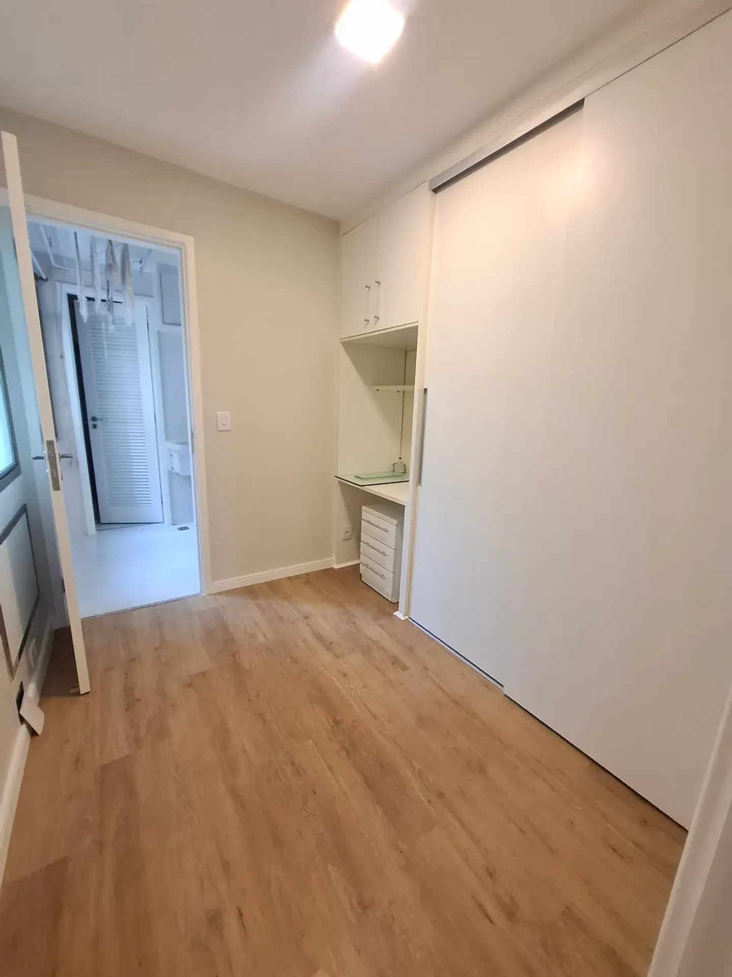 Apartment, 160 m², with floor-to-ceiling windows — photo 13