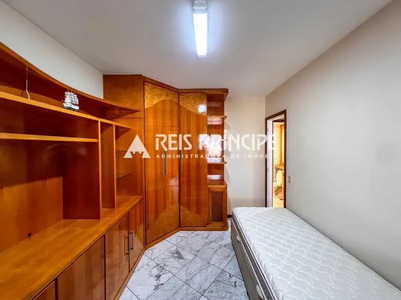 2 quartos e vista para a água: apartamento de 82 m² — photo 22