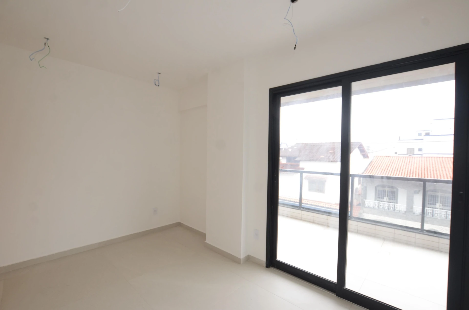 2-bedroom apartment with a mountain view in Rio de Janeiro — photo 47