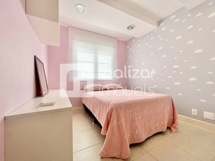 Furnished apartment, 100 m², with a private pool — photo 19