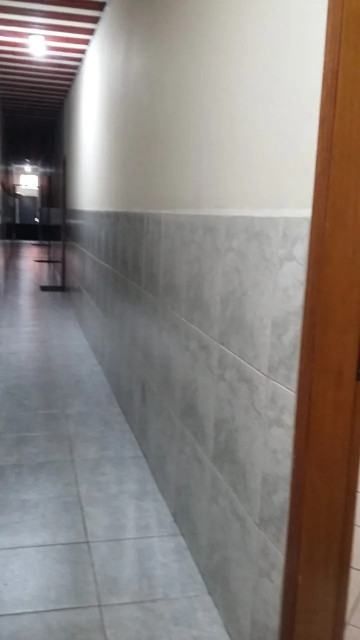 Студія 30 м², Ріо-де-Жанейро — photo 2