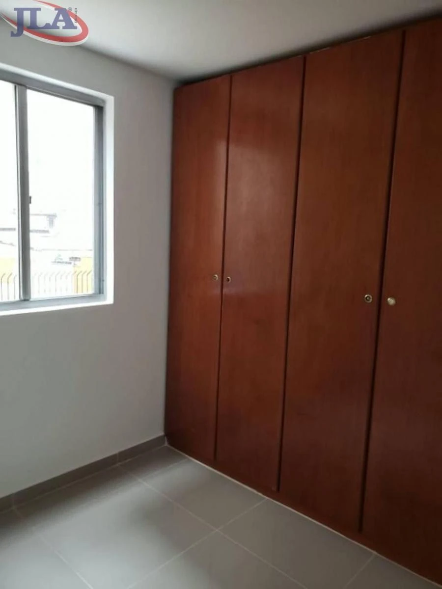 Apartamento de 3 quartos, sendo 1 suíte, 90 m², Centro — photo 5