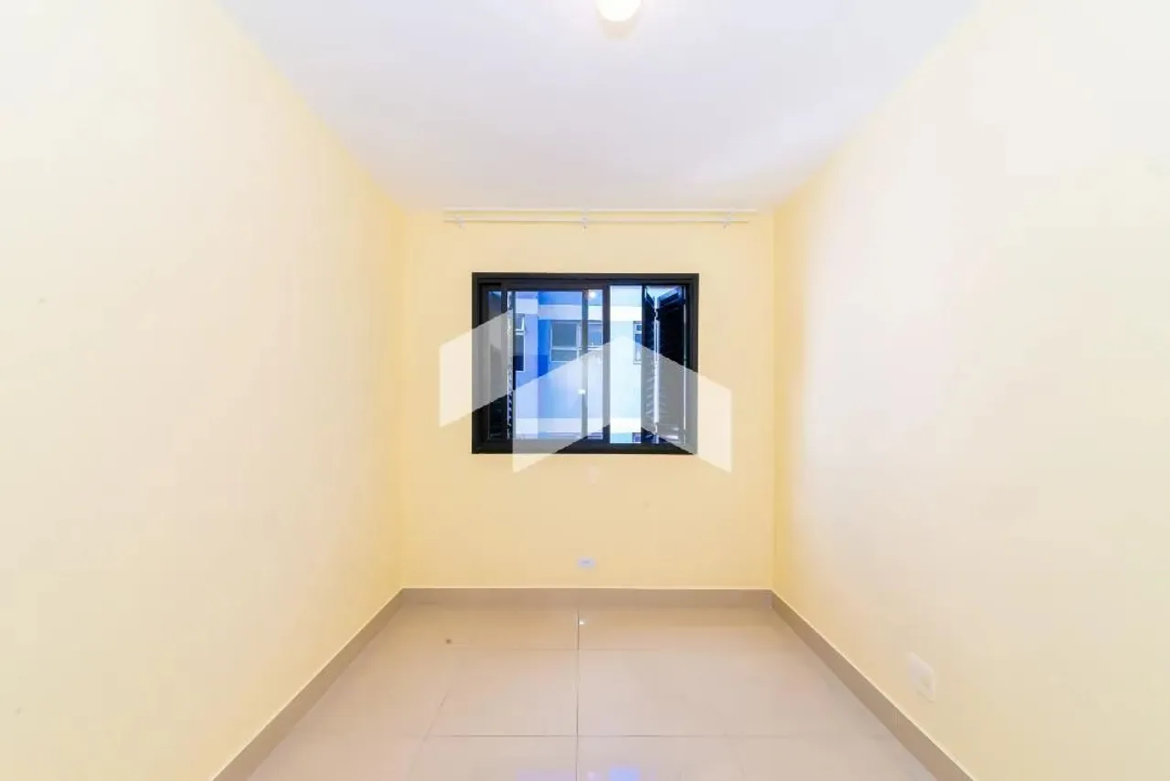 62 m² apartment with 2 bedrooms and separate kitchen — photo 13