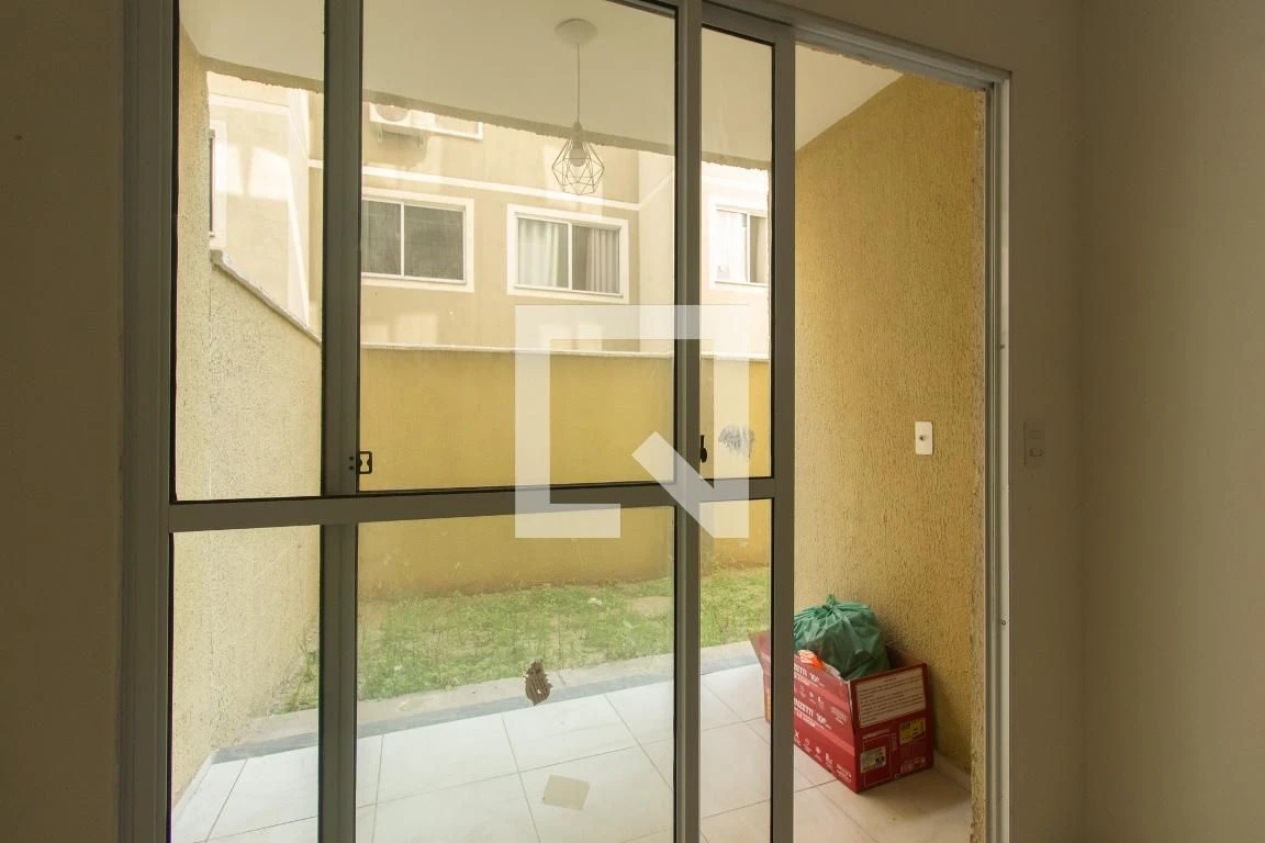 2-bedroom apartment in a building with a pool — photo 17