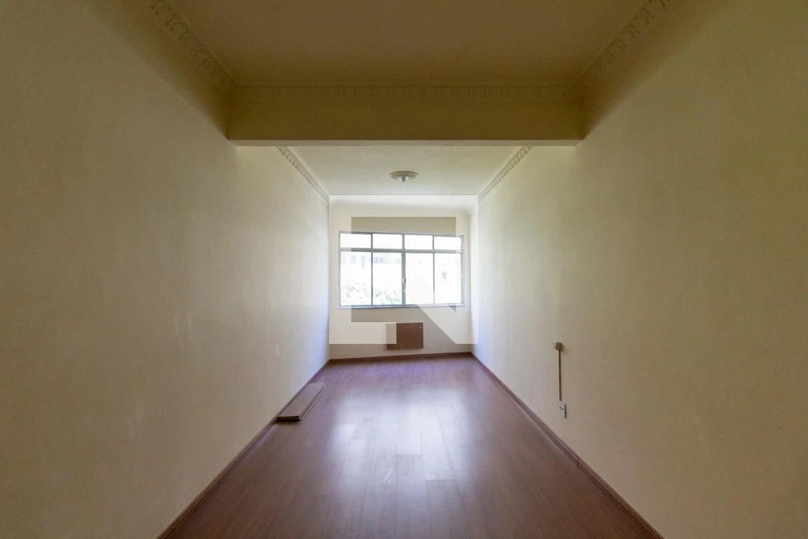 Студия 31 м², Рио-де-Жанейро — photo 3