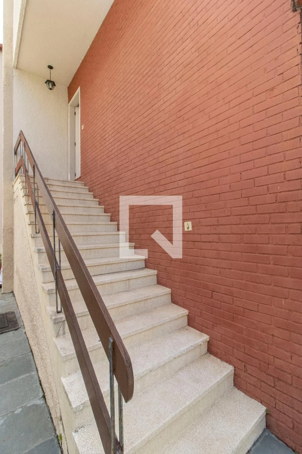 Apartamento de 3 quartos, sendo 1 suíte, 156 m² — photo 2