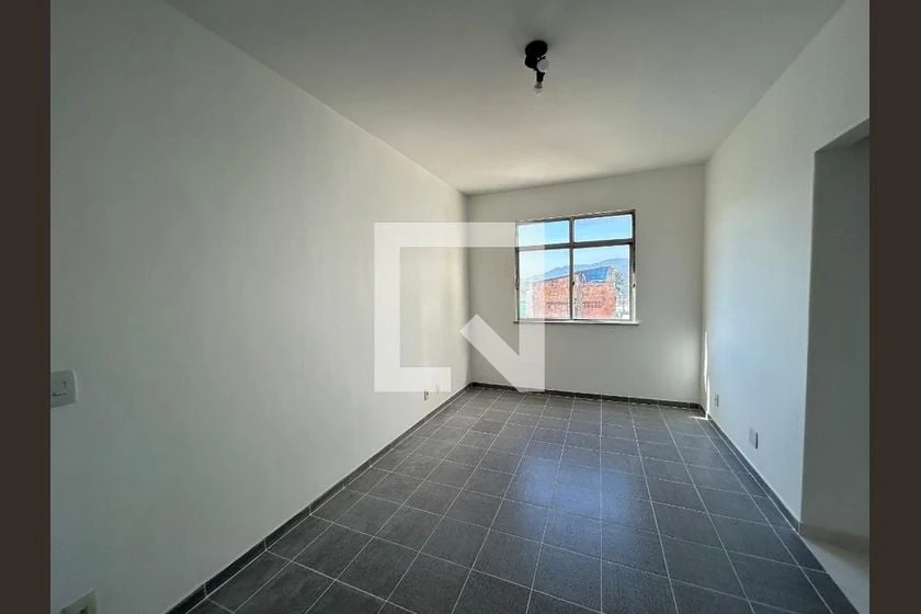 For rent apartment with 2 bedrooms and 65 m² — photo 10