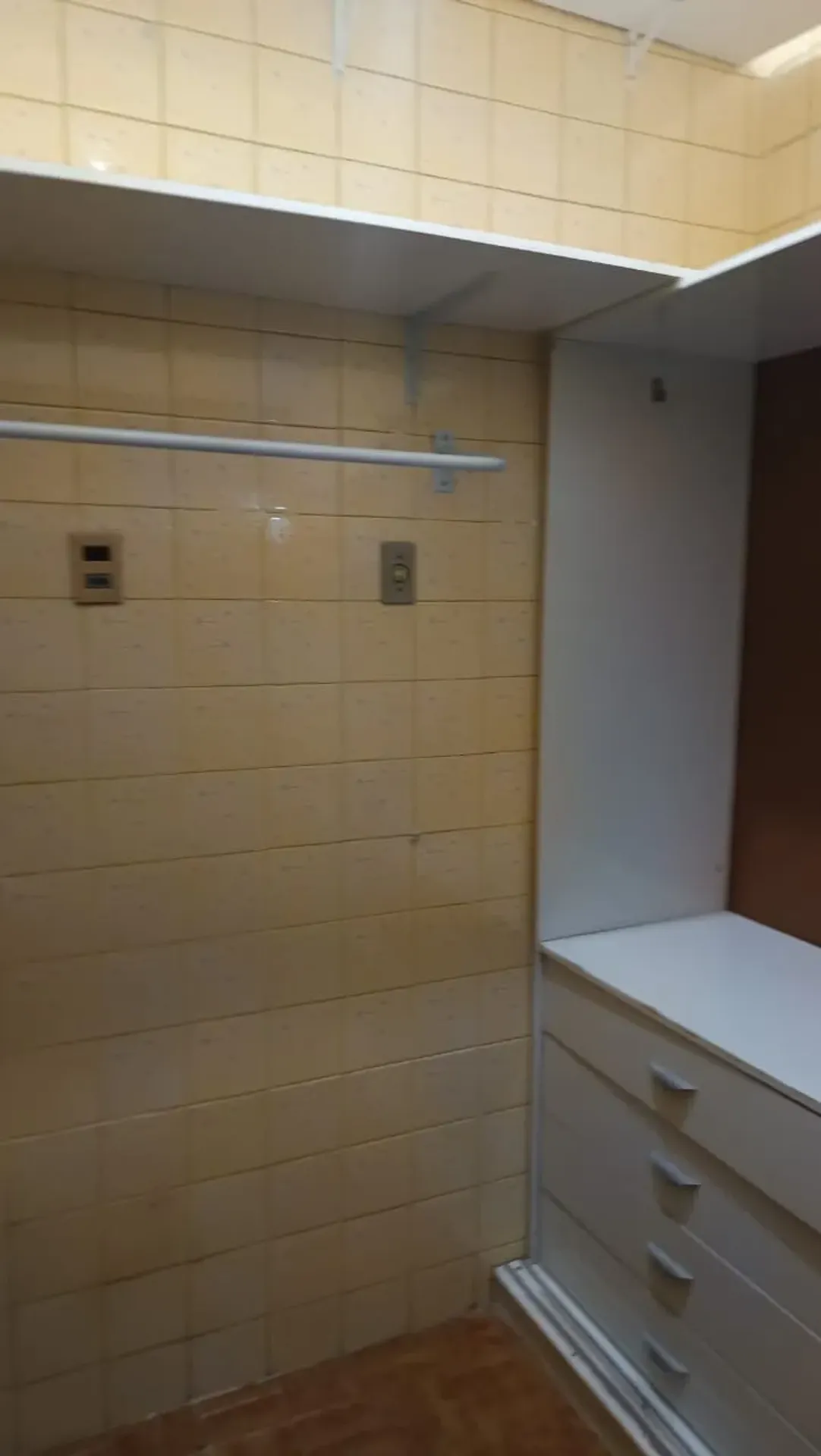 Private BBQ in a 2-bedroom house, 80 m² — photo 12