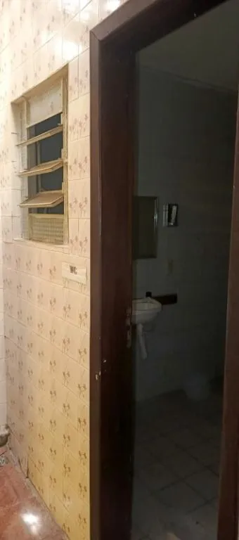 3-bedroom, 220 m² house in João Pessoa — photo 6