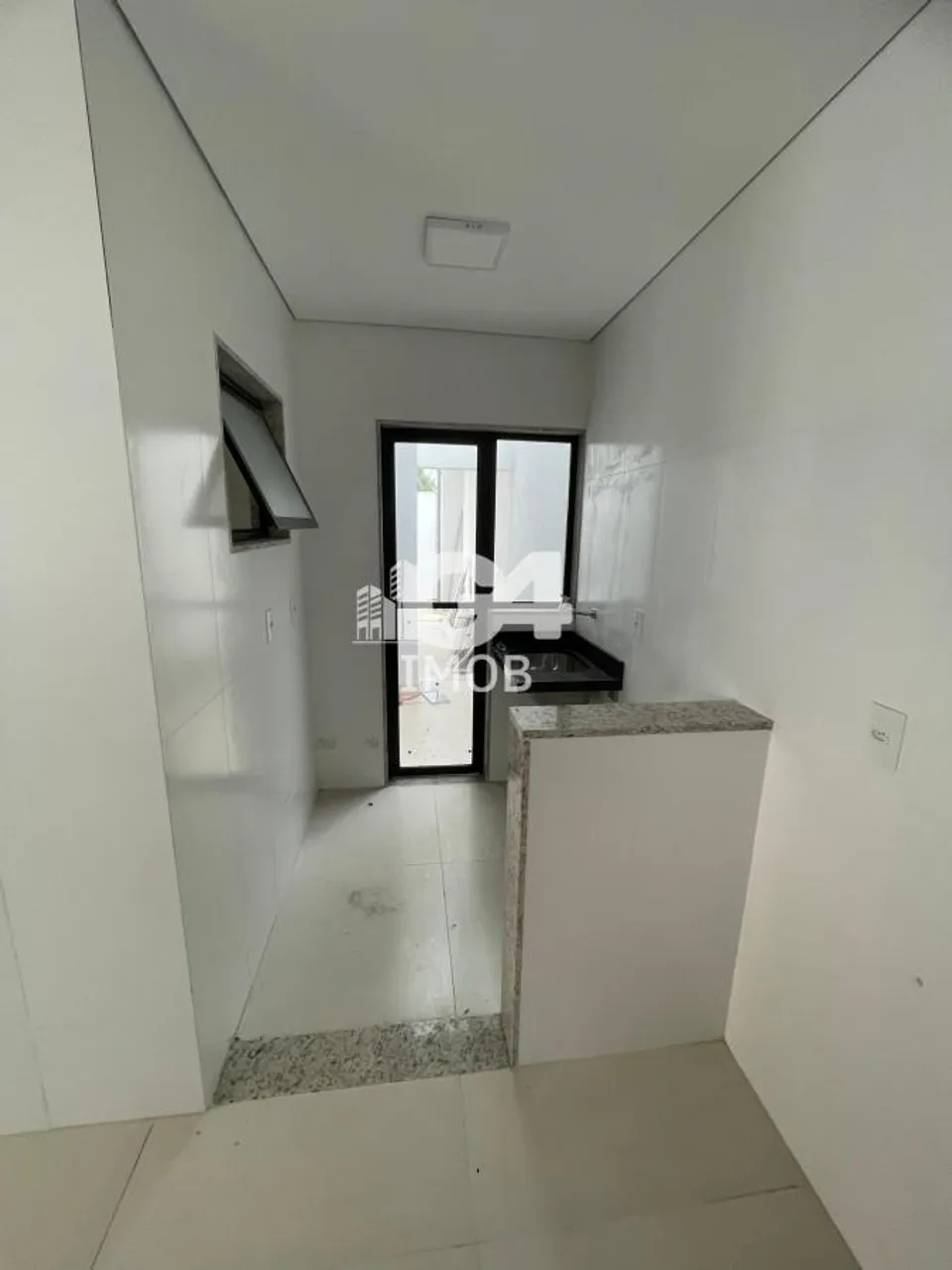 Rental house with 3 bedrooms and 5 bathrooms — photo 4