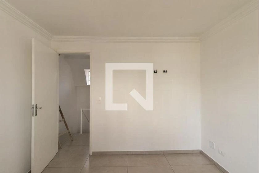 Rentable house with 3 bedrooms and 80 m² — photo 16