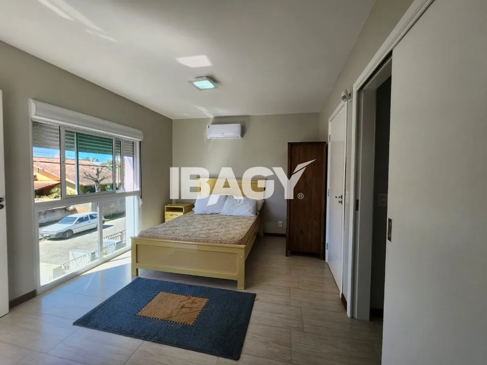 Furnished house, 157 m², with a walk-in closet — photo 7