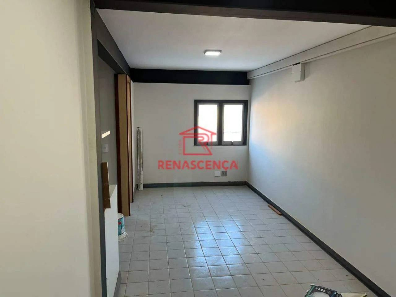 One-bedroom apartment, 55 m² — photo 13