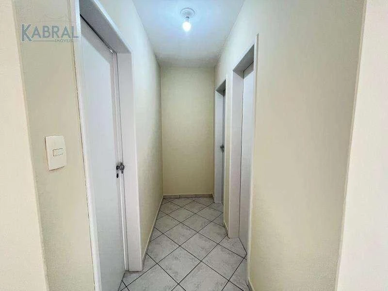2-bedroom apartment with 2 bathrooms and parking — photo 17