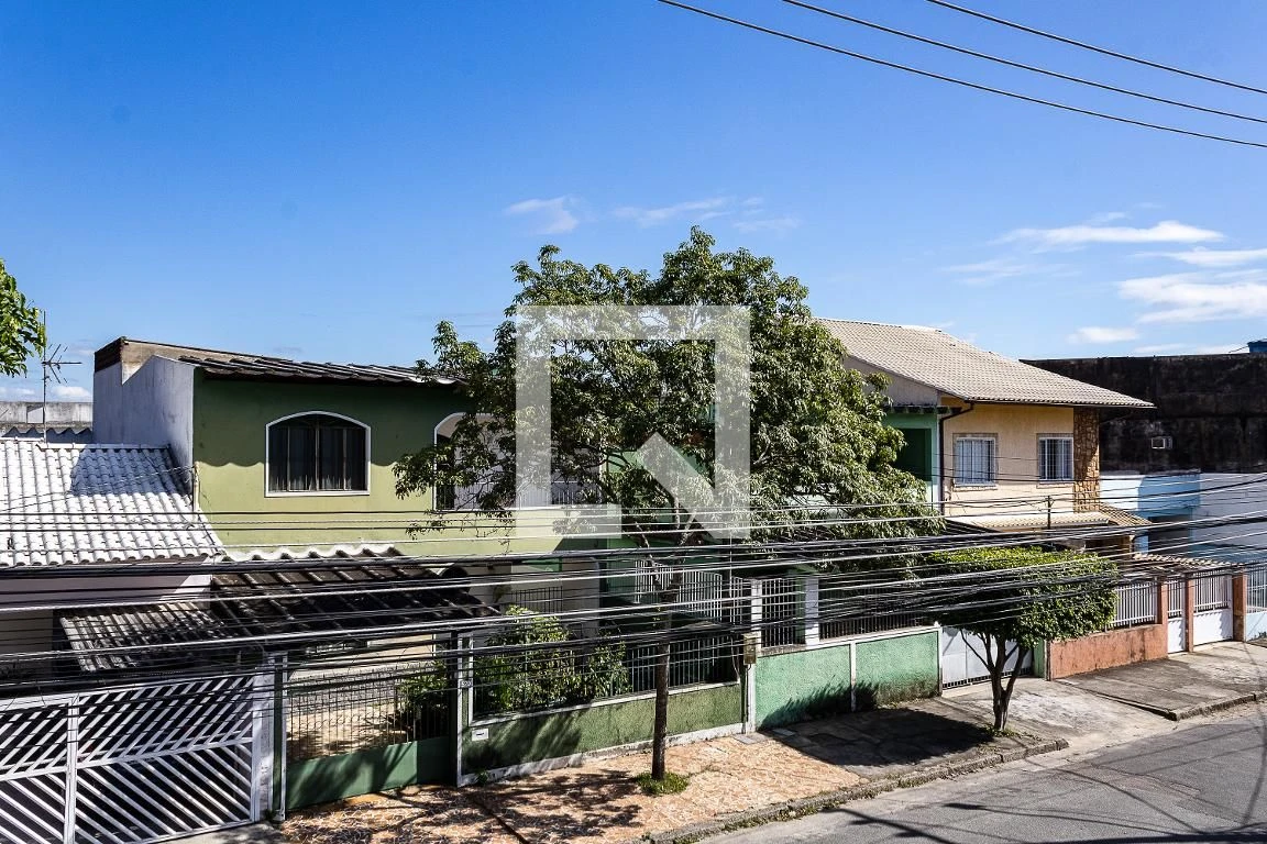 House for rent with 1 bedroom and a private balcony — photo 3