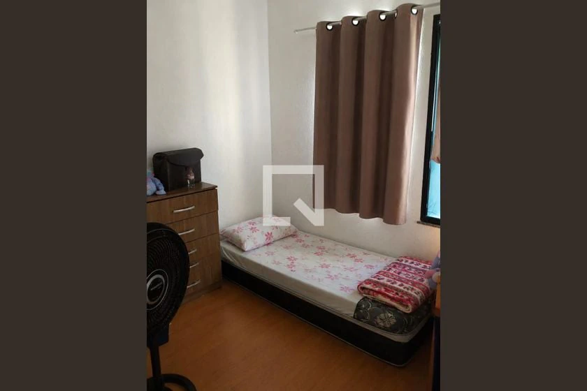 Будинок із 2 спальнями та пральною машиною — photo 8