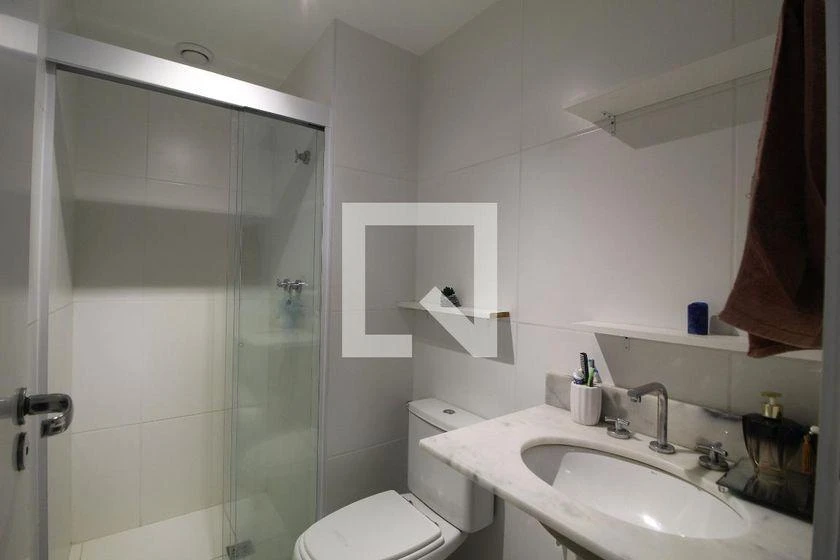 3 quartos e varanda envidraçada: apartamento de 77 m² — photo 38