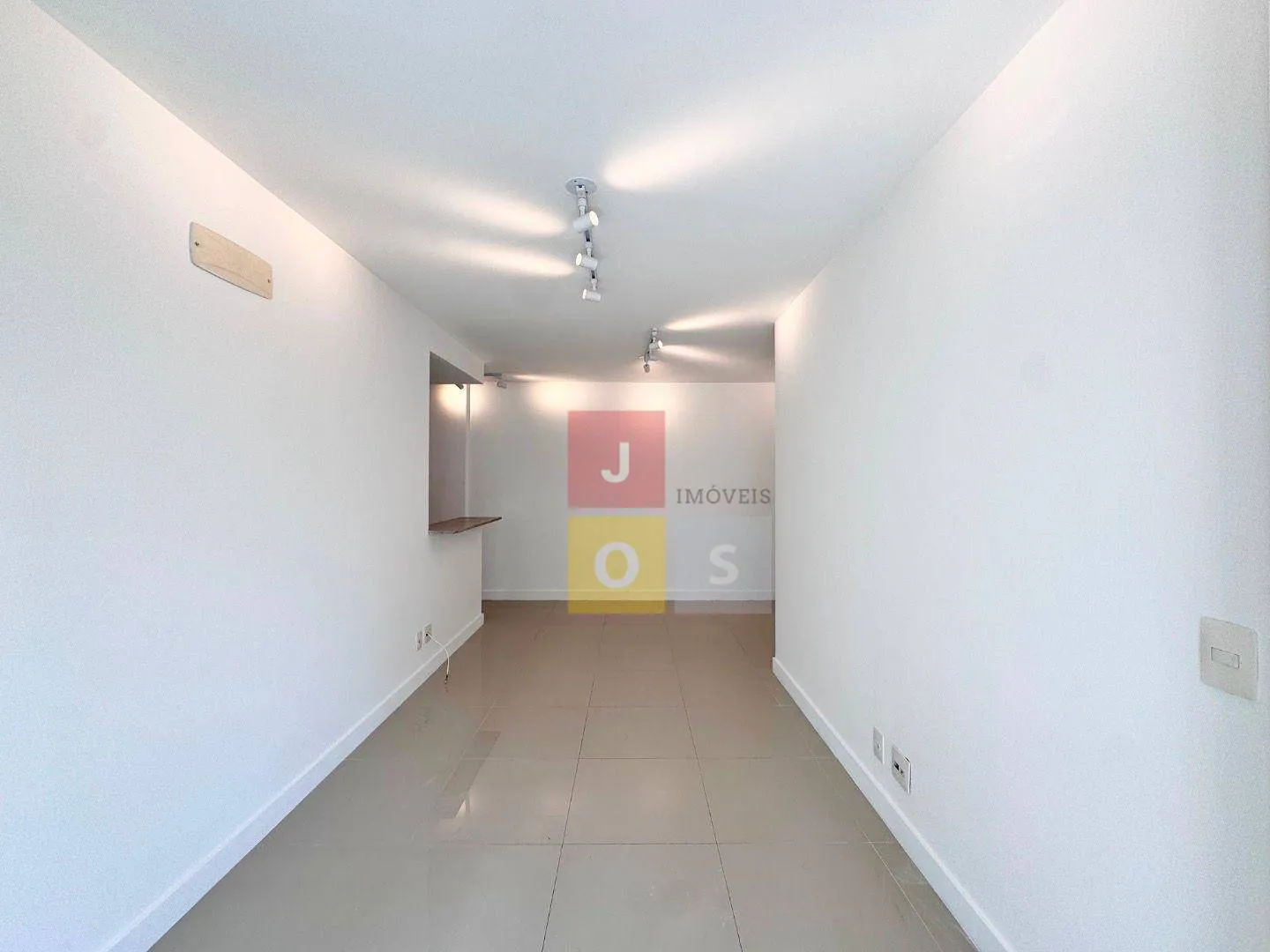 2-bedroom apartment with 2 bathrooms, 72 m² — photo 6
