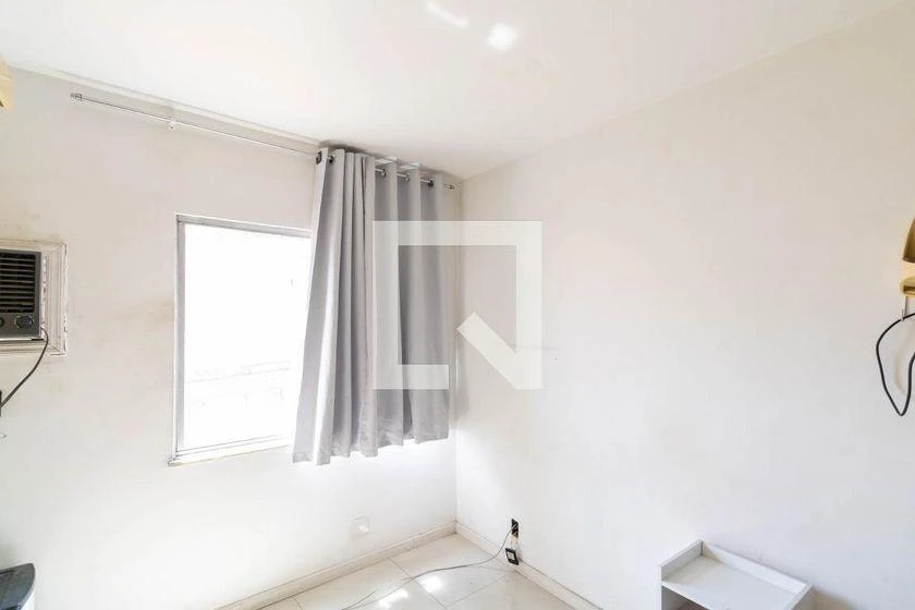 Пральна машина та 2 спальні: квартира 90 м² — photo 14