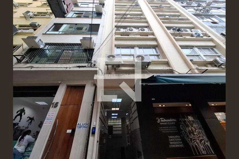 Квартира 120 м² з 2 спальнями та компактною кухнею — photo 34