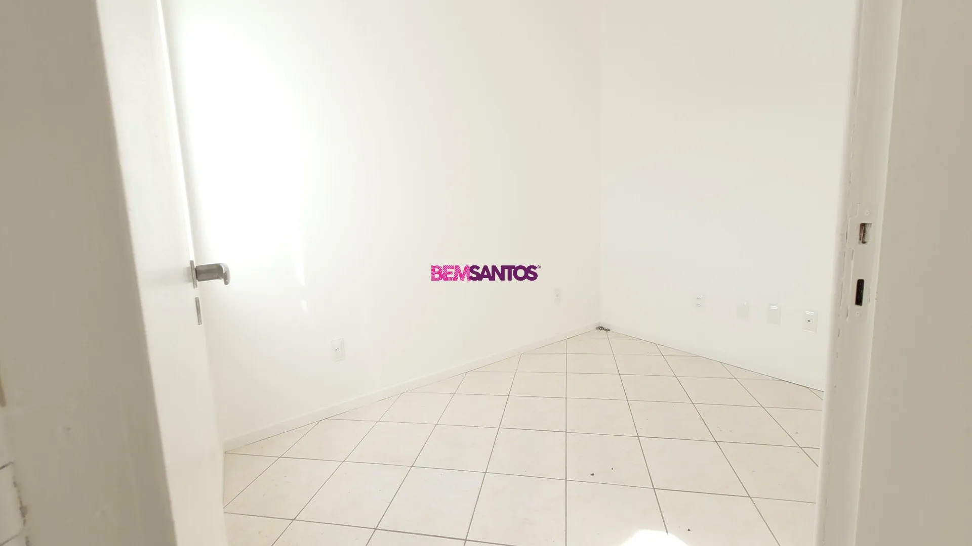 Apartamento de 3 dormitórios (1 suíte) com sacada — photo 37