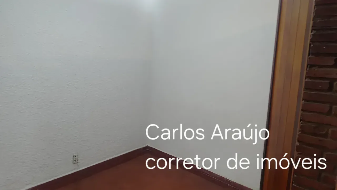 Casa linear com 1 quarto e sem vaga de estacionamento — photo 9