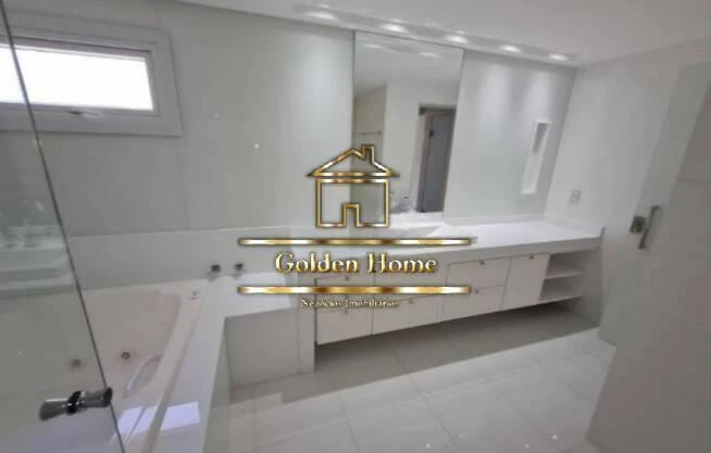 Дом в кондоминиуме 900 м²: 5 спален и 4 места — photo 24