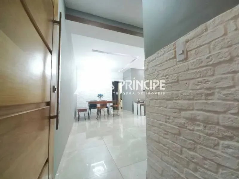 Furnished 2-bedroom apartment with 2 bathrooms — photo 16
