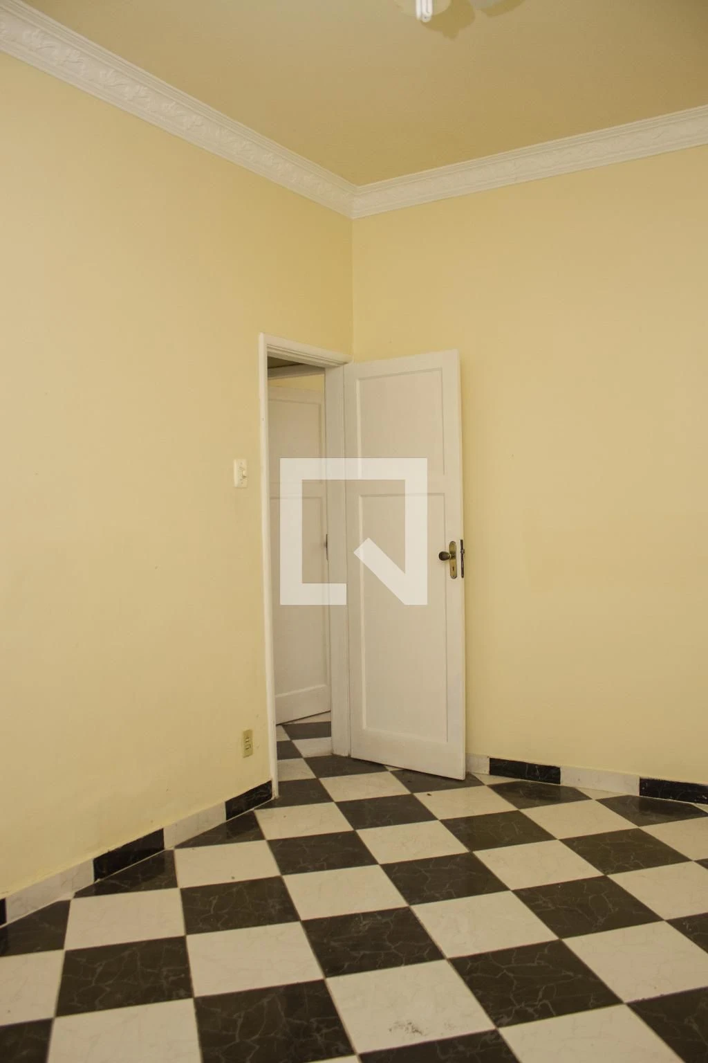 Private BBQ in a 2-bedroom apartment, 79 m² — photo 13