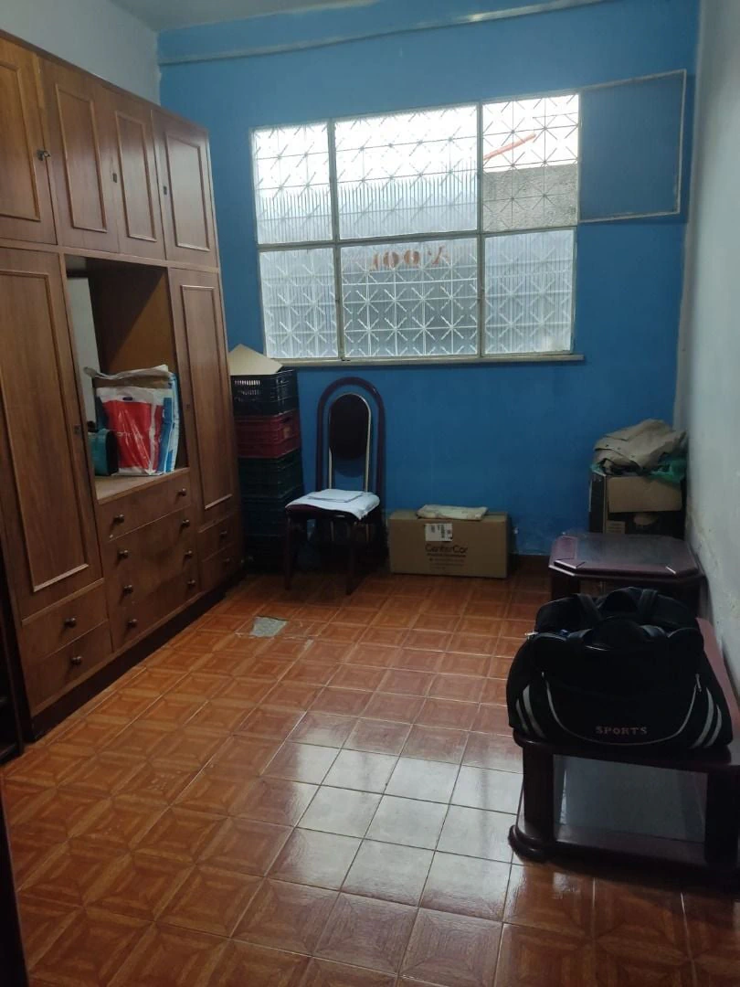 Casa amueblada de 3 dormitorios y 5 plazas de aparcamiento — photo 14