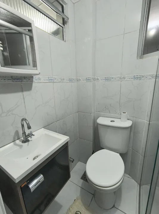 Квартира з 3 спальнями та балконом — photo 12