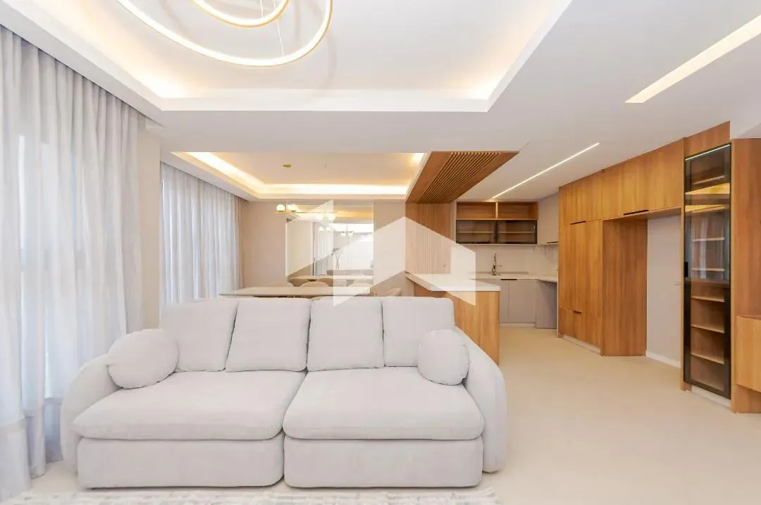 Casa com 172 m², 3 quartos e 1 suíte — photo 6