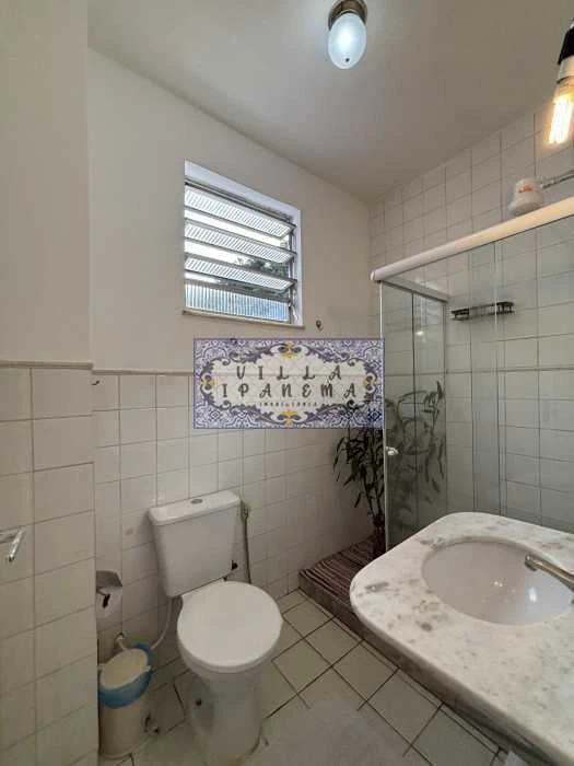 45 m² furnished apartment with 1 bedroom and mountain views — photo 18