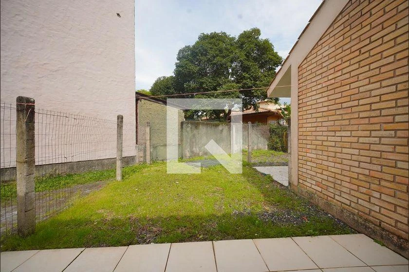 Furnished 1-bedroom house for rent, 68 m² — photo 24