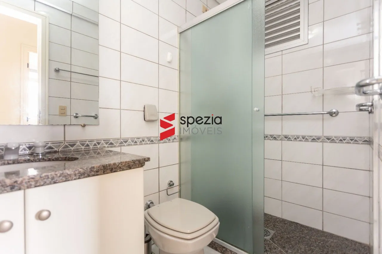 Apartamento amueblado de 2 dormitorios con 111 m² — photo 12